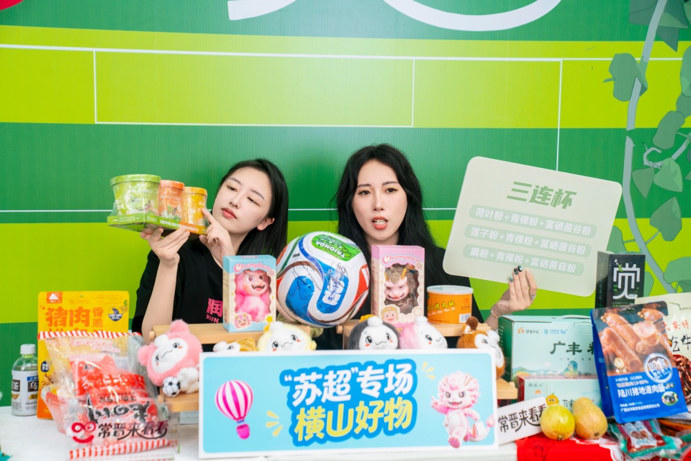 1789894032_749680.jpg 4_副本.jpg