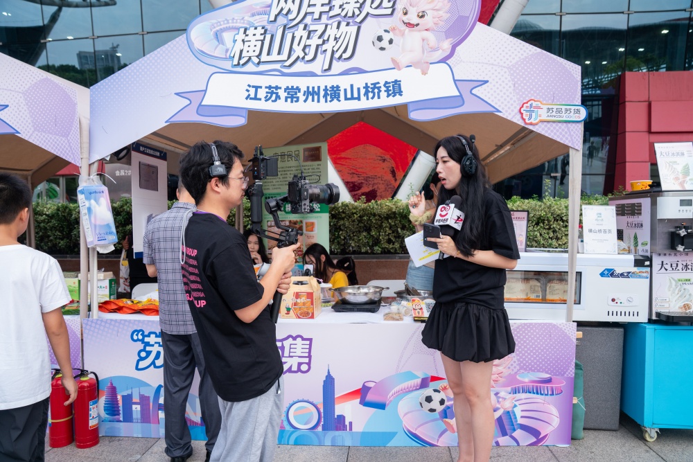 1789894039_190309.jpg 6_副本.jpg